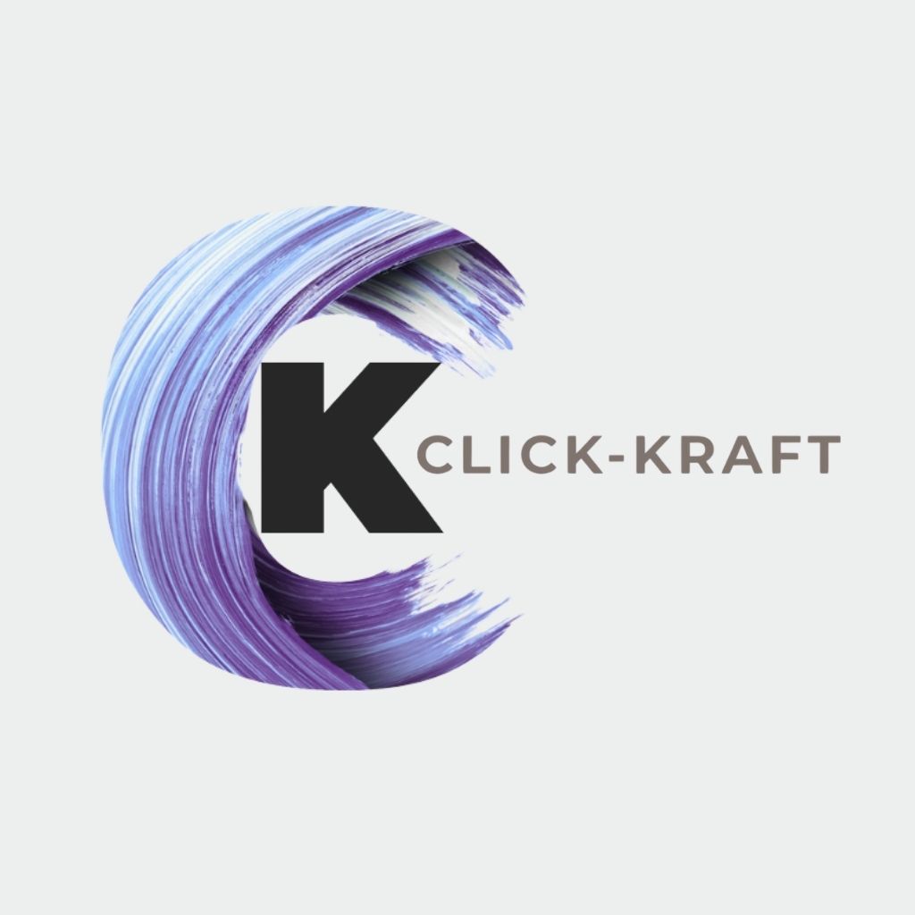 Click-Kraft