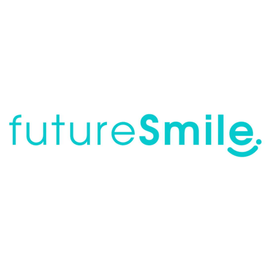 FutureSmile