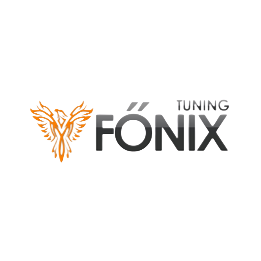 FonixTuning