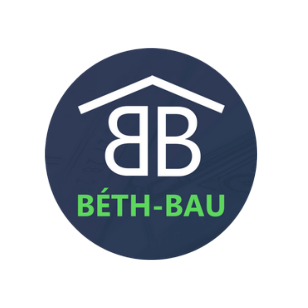 BethBau