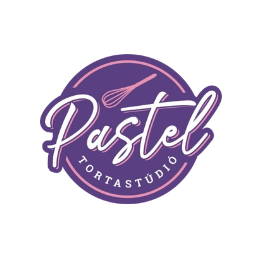 Pastel