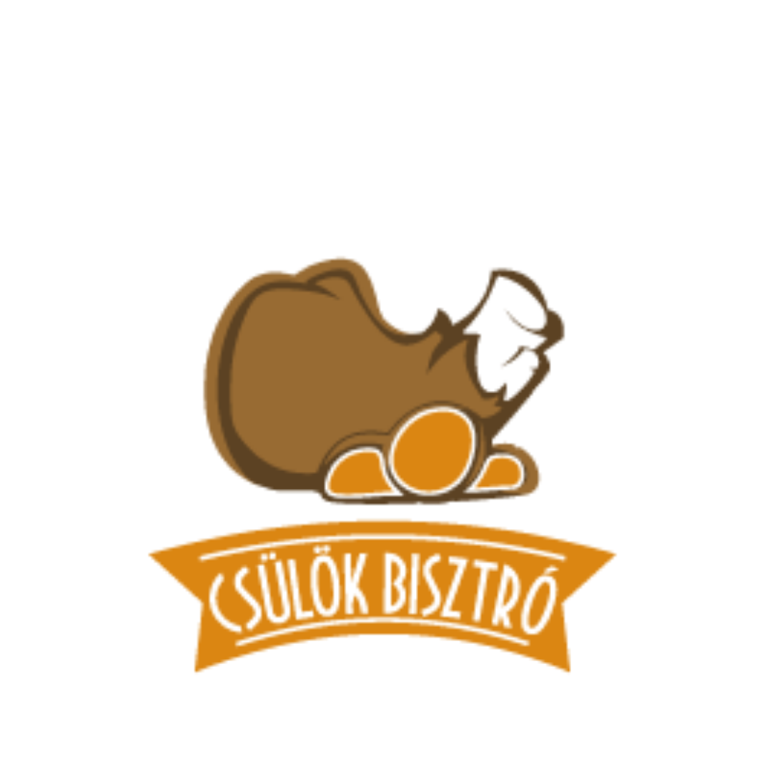 CsulokBisztro