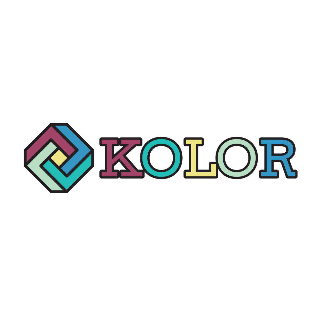 Kolor