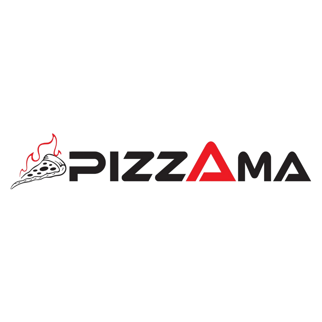 PizzAma