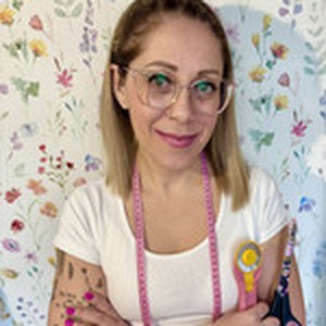 Fejesné Kovács Andrea