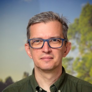 Szerepi András